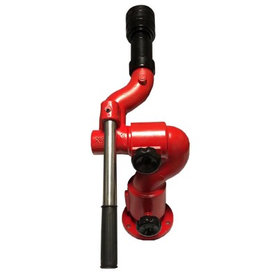 灑水車S型蛇形綠化高射炮 灑水車S型蛇形綠化高射炮