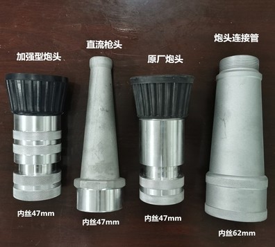 ˮ܇ˮ^_ˮ܇ˮ^-ˮ܇