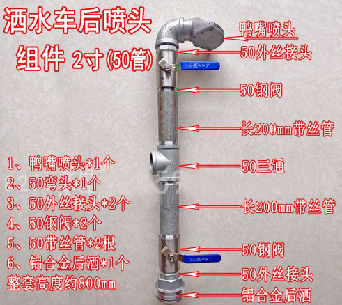 ˮ܇ǰ_ܵM_ˮ܇󞢂ȇܵM-ˮ܇