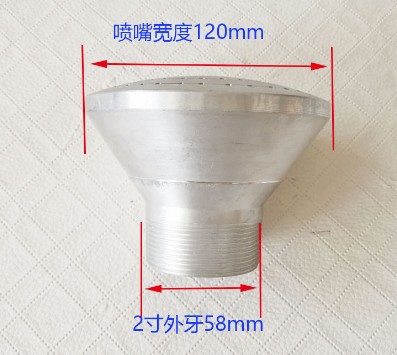 ˮ܇ɏ^_ˮ܇λ-ˮ܇