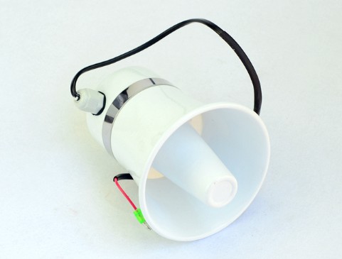 ˮ܇_12V/24Vh(hun)l(wi)܇ʾ_@֞ˮʾ-ˮ܇