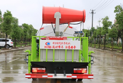 5ˮ܇(sh)_5|L𿨎Fڞˮ܇S҃r3