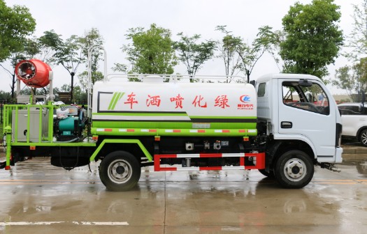 5ˮ܇(sh)_5|L𿨎Fڞˮ܇S҃r4