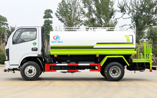 5ˮ܇_5|LС𿨾Gˮ܇S҃r