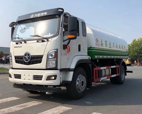 15ˮ܇L_\15Gˮ܇S҃r