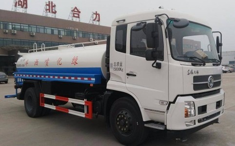 <b>hlˮ܇xAι߀ǙEAι@c</b>