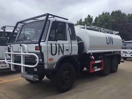 <b>UNRķ͖|L򌞢ˮ܇b䵽χSͲͶʹ</b>