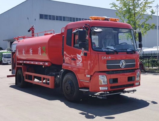 <b>|L\12ˮ܇ˮ̿_80ף</b>