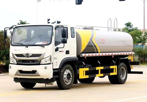 15ˮ܇S_15ES7Gˮ܇S҃r