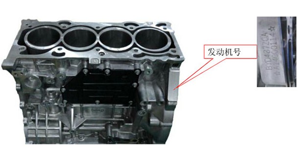 <b>|L\˹lәCw̖͖|LDDilәCw̖λ</b>