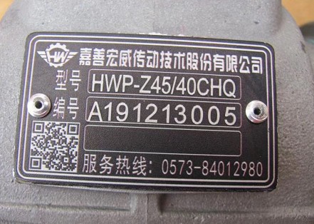 <b>㽭ƺȡɞSݭhl܇Ҫȡ</b>