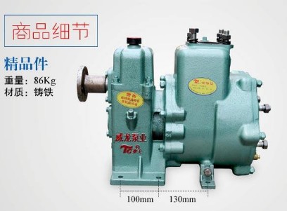 ����������ˮ�ÈDƬ