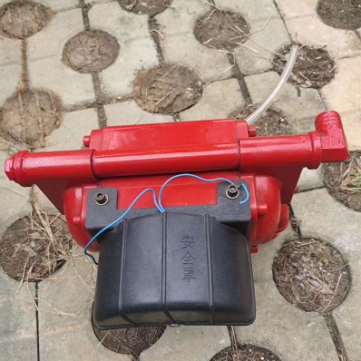 ����܇ˮ�����̥�DƬ