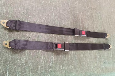 ����܇���ż��b���cʽ��ȫ���DƬ