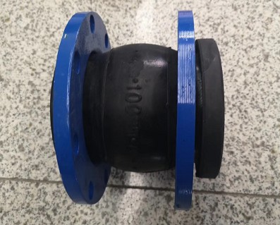 消防車管道軟連 消防車管道軟連