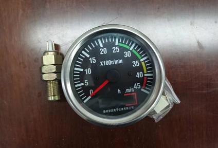 ����܇�D�ٱ�