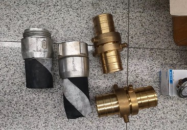 ����܇�~�|��ʽ��ˮ�ܽ��^