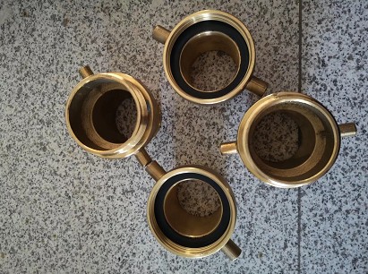 ����܇�~�|��ʽ��ˮ�ܽ��^