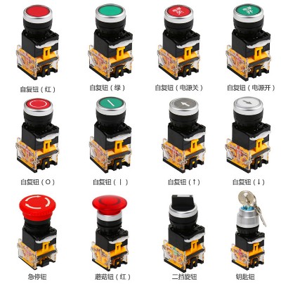 ����܇�����䰴�o