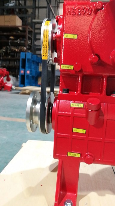 �Ϻ����������õ���ձú�׃���䶼�ڱ��Ϙ�ӛ���з�����˨����λ�߶���������˨