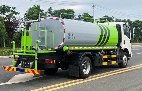 (gu)10|L(fng)AT1ˮ܇(ch)DƬ