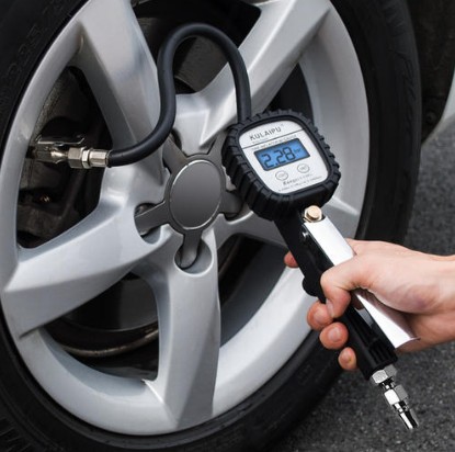 陜汽灑水車輪胎胎壓標(biāo)準(zhǔn) 陜汽灑水車輪胎胎壓標(biāo)準(zhǔn)