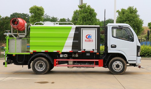 {ƞˮ܇rԃ_|L(fng)С5։m܇S҃r-։m܇