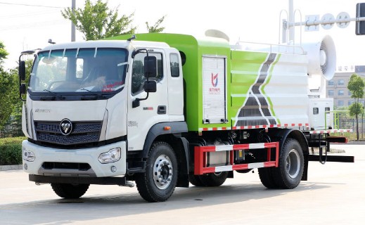 12ˮ܇_12։m܇S҃r-։m܇