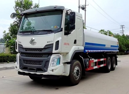 15ˮ܇rX_18|LpGˮ܇S҃r