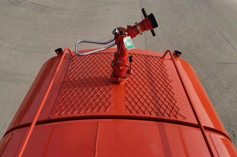 國六東風(fēng)天錦6驅(qū)越野消防灑水車 國六東風(fēng)天錦6驅(qū)越野消防灑水車