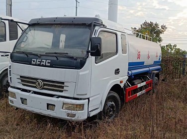 二手灑水車 二手灑水車