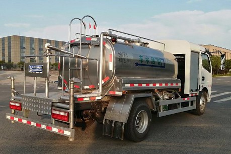 4.5���|�L늄Ӟ�ˮ܇