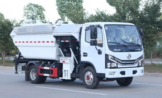 ���������h�l����܇�DƬ