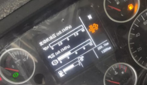 ΣƷ܇ӺϨo\xDPF̼dS