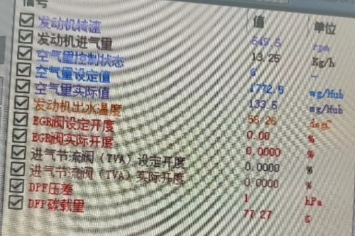 ռͨ^EOLܛOذlәCD̼dM