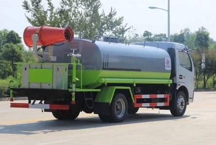 <b>ˮ܇FڙCʲôcЩע</b>