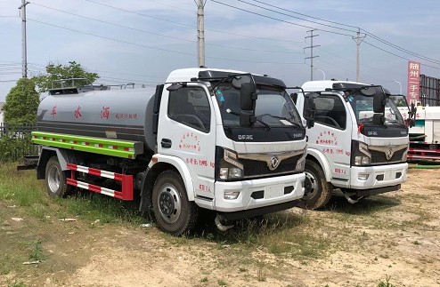 12�_���և����|�L����10����ˮ܇�DƬ