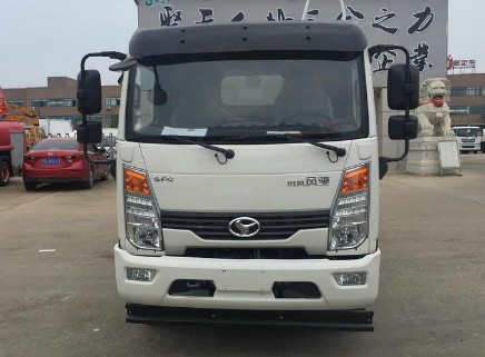 程力灑水車圖片 程力灑水車圖片