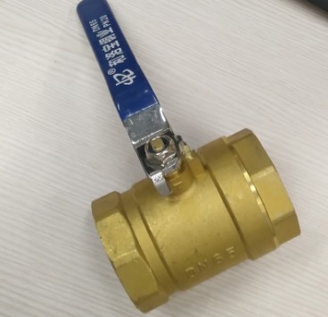 灑水車閥門圖片 灑水車閥門圖片