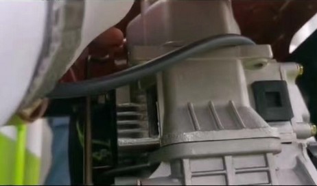 py@tɫĽopy