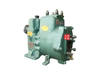 灑水車水泵圖片 灑水車水泵圖片