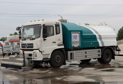 늄Ӟˮ܇r(bo)r_|L(fng)\Դ늄9ϴ܇2