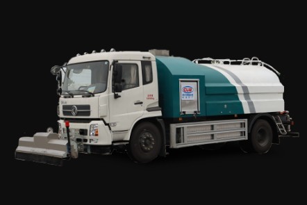 늄Ӟˮ܇r(bo)r_|L(fng)\Դ늄9ϴ܇4