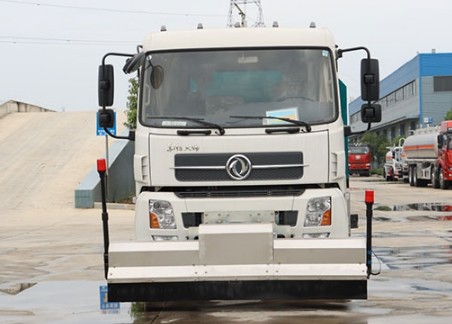 늄Ӟˮ܇r(bo)r_|L(fng)\Դ늄9ϴ܇3