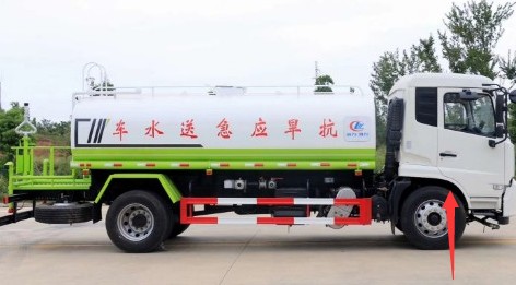 國六東風天錦|天龍大梁碼位置 國六東風天錦|天龍大梁碼位置