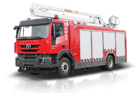 照明消防車(chē) 照明消防車(chē)