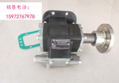 萬里揚WLY5G32A變速箱取力器 萬里揚WLY5G32A變速箱取力器