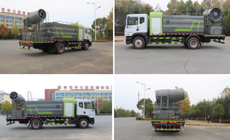 �����|�L������(D9)12�������։m܇