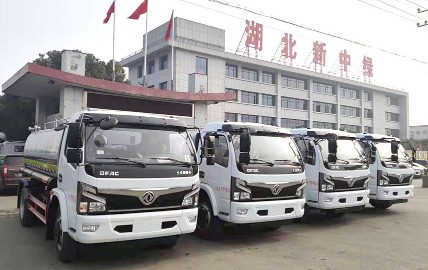 �����|�L������9����ˮ܇