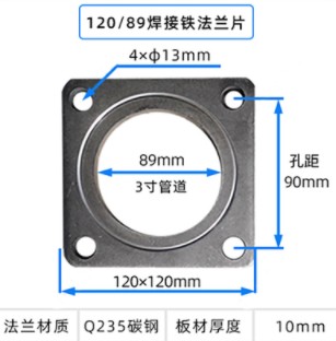 ��ˮ܇���m�P